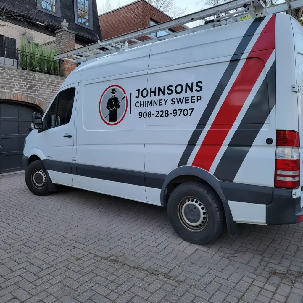 Chimney Sweep & Repair Lodi Chimney Sweep & Repair Lodi